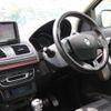 renault megane 2013 -RENAULT--Renault Megane ABA-KZF4R--VF1KZY306D0677924---RENAULT--Renault Megane ABA-KZF4R--VF1KZY306D0677924- image 6