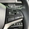 suzuki solio 2019 CFJ1797181 image 6
