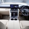 toyota land-cruiser 2022 CFJ1749183 image 29