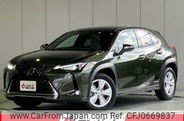 lexus ux 2022 -LEXUS--Lexus UX MZAH15--MZAH15-2062519---LEXUS--Lexus UX MZAH15--MZAH15-2062519-