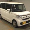 honda n-box 2018 -HONDA 【北九州 581ｶ8007】--N BOX DBA-JF3--JF3-2063284---HONDA 【北九州 581ｶ8007】--N BOX DBA-JF3--JF3-2063284- image 4