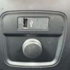mini mini-others 2019 CFJ1675506 image 34