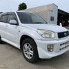 toyota rav4 2001 NIKYO_SR82216 image 1