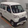 daihatsu hijet-van 2018 -DAIHATSU--Hijet Van S321V-0376910---DAIHATSU--Hijet Van S321V-0376910- image 6