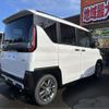 mitsubishi delica-mini 2025 -MITSUBISHI 【八王子 581】--Delica Mini 4AA-B35A--B35A-0608700---MITSUBISHI 【八王子 581】--Delica Mini 4AA-B35A--B35A-0608700- image 10