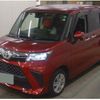 toyota roomy 2021 quick_quick_5BA-M900A_0548028 image 4
