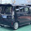 honda n-box 2023 GOO_JP_700060017330230618009 image 10