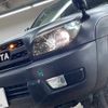 toyota hilux-surf 2004 quick_quick_TA-VZN215W_VZN215-0005389 image 10