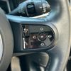 mini mini-others 2021 -BMW--BMW Mini 3DA-42BT20--WMW42BT0403N64832---BMW--BMW Mini 3DA-42BT20--WMW42BT0403N64832- image 19