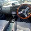 toyota hilux-sports-pick-up 2000 CFJ1738199 image 33