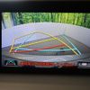 lexus is 2015 CFJ4509885 image 4