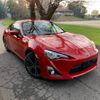 toyota 86 2012 quick_quick_ZN6_ZN6-022686 image 1