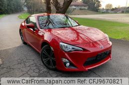 toyota 86 2012 quick_quick_ZN6_ZN6-022686