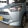 daihatsu mira-e-s 2023 -DAIHATSU 【函館 580ﾃ2658】--Mira e:s LA360S--0074996---DAIHATSU 【函館 580ﾃ2658】--Mira e:s LA360S--0074996- image 7