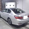 honda accord 2013 -HONDA 【奈良 301ﾃ2292】--Accord CR6-1002864---HONDA 【奈良 301ﾃ2292】--Accord CR6-1002864- image 2