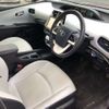 toyota prius 2016 -TOYOTA--Prius DAA-ZVW50--ZVW50-8032582---TOYOTA--Prius DAA-ZVW50--ZVW50-8032582- image 6