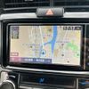 toyota corolla-fielder 2019 -TOYOTA--Corolla Fielder DAA-NKE165G--NKE165-7213545---TOYOTA--Corolla Fielder DAA-NKE165G--NKE165-7213545- image 18