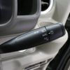 suzuki every-wagon 2023 CFJ1794144 image 4
