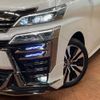 toyota vellfire 2019 -TOYOTA--Vellfire DBA-AGH30W--AGH30-0272149---TOYOTA--Vellfire DBA-AGH30W--AGH30-0272149- image 17