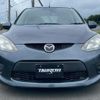 mazda demio 2008 quick_quick_DBA-DE3FS_DE3FS-162427 image 10