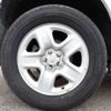 toyota rav4 2010 646828-N2025050127F-27 image 15
