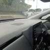 toyota aqua 2023 CFJ1762190 image 16