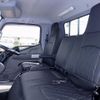 mitsubishi-fuso canter 2022 CFJ1183249 image 13