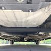 suzuki solio 2016 CFJ1795412 image 19