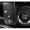 toyota 86 2012 CFJ1554650 image 15