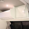 toyota hiace-van 2020 CFJ1577103 image 13
