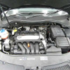 volkswagen passat 2006 19542T5N8 image 4