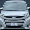 toyota noah 2019 quick_quick_ZWR80G_ZWR80G-0405093 image 2