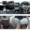 toyota corolla-sport 2019 quick_quick_ZWE211H_ZWE211-1022150 image 6