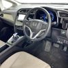 honda shuttle 2015 CFJ1492528 image 3