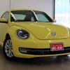 volkswagen the-beetle 2015 -VOLKSWAGEN--VW The Beetle 16CBZ--FM628745---VOLKSWAGEN--VW The Beetle 16CBZ--FM628745- image 15