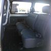 toyota liteace-noah 1997 -TOYOTA--Liteace Noah SR40G-0070411---TOYOTA--Liteace Noah SR40G-0070411- image 10