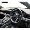 porsche panamera 2018 quick_quick_ABA-G2J30A_WP0ZZZ97ZJL119305 image 6
