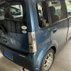 mitsubishi ek-wagon 2008 -MITSUBISHI--ek Wagon DBA-H82W--H82W-0531171---MITSUBISHI--ek Wagon DBA-H82W--H82W-0531171- image 5