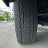 isuzu elf-truck 2016 GOO_NET_EXCHANGE_0730189A30250609W001 image 39