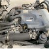 isuzu elf-truck 2013 -ISUZU--Elf TKG-NMR85AN--NMR85-7020636---ISUZU--Elf TKG-NMR85AN--NMR85-7020636- image 14