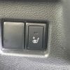 suzuki spacia 2019 CFJ1569825 image 6