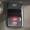 honda n-wgn 2020 quick_quick_JH3_JH3-1035753 image 6