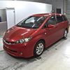 toyota wish 2012 -TOYOTA--Wish ZGE20W-0132116---TOYOTA--Wish ZGE20W-0132116- image 5