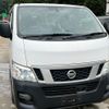 nissan nv350-caravan-van 2017 quick_quick_LDF-VW2E26_VW2E26-032427 image 1