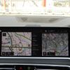 bmw x7 2022 -BMW--BMW X7 3CA-TB4230--WBATB420609M69856---BMW--BMW X7 3CA-TB4230--WBATB420609M69856- image 13