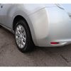 nissan leaf 2016 quick_quick_ZAA-AZE0_AZE0-207992 image 11