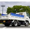 isuzu elf-truck 2020 GOO_NET_EXCHANGE_0208594A30250525W001 image 10