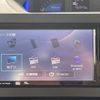 daihatsu tanto 2019 CFJ1492910 image 21
