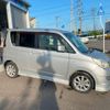 mitsubishi delica-d2 2013 quick_quick_DBA-MB15S_MB15S-208620 image 5