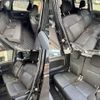daihatsu move 2023 CFJ1762708 image 4